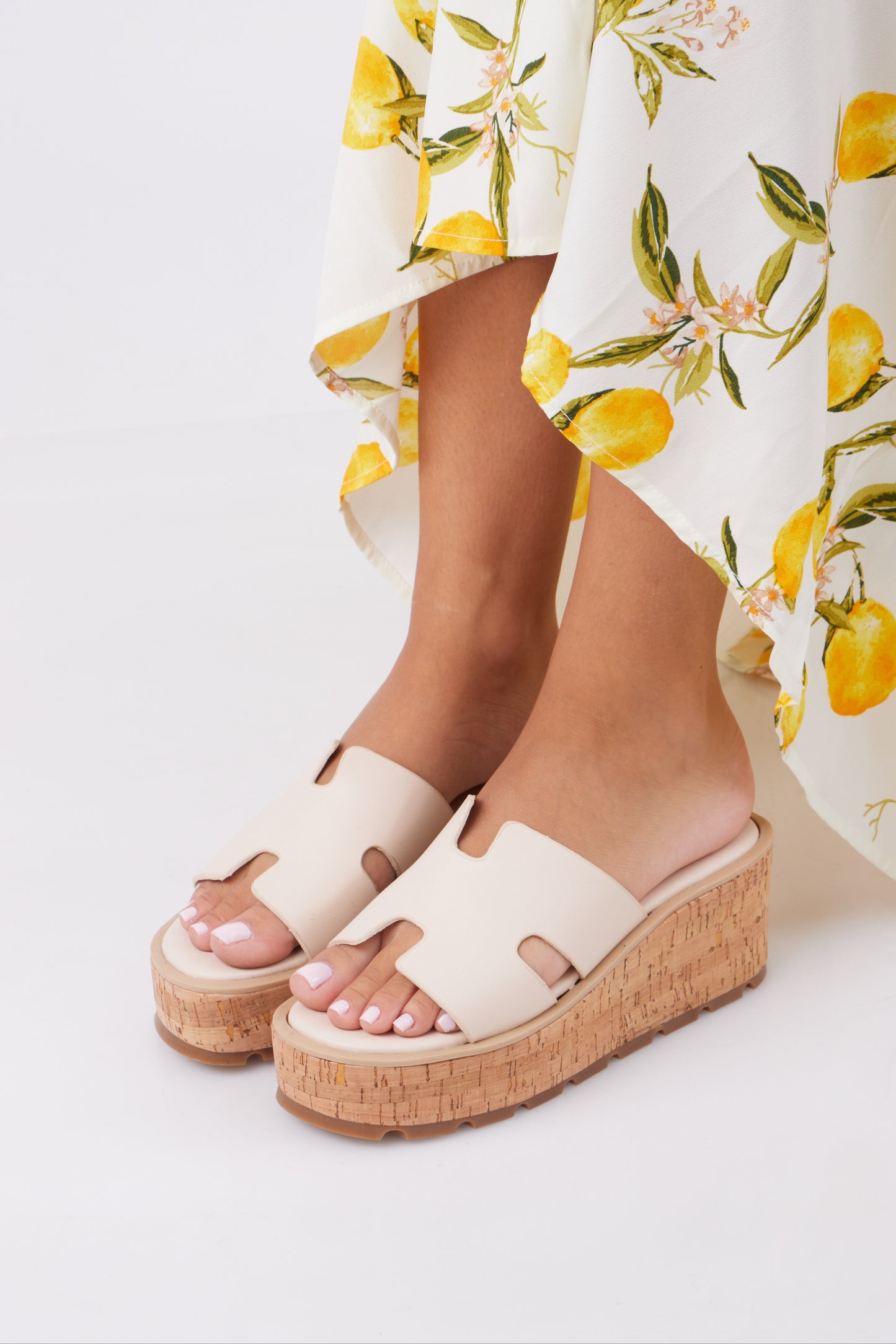 ora slipper