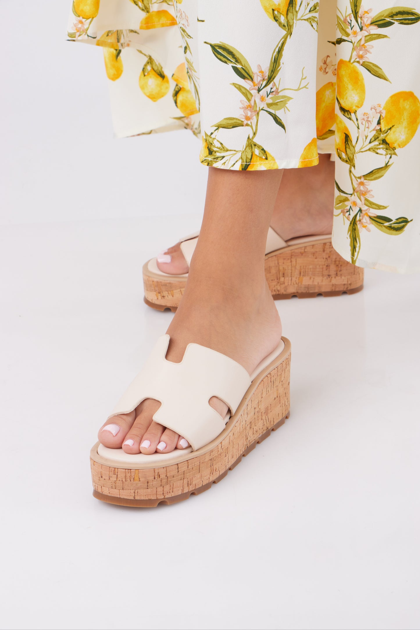 ora slipper