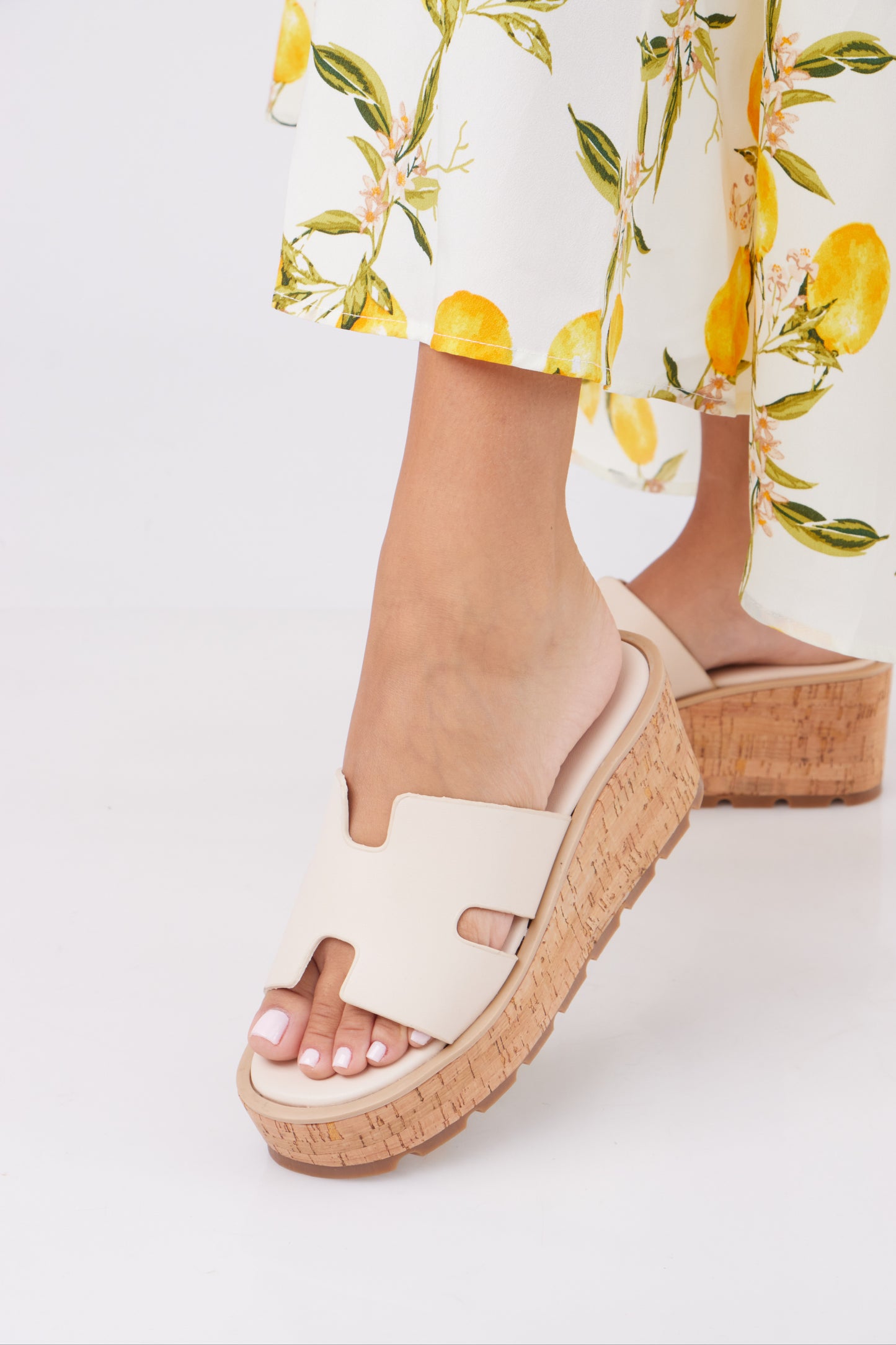 ora slipper