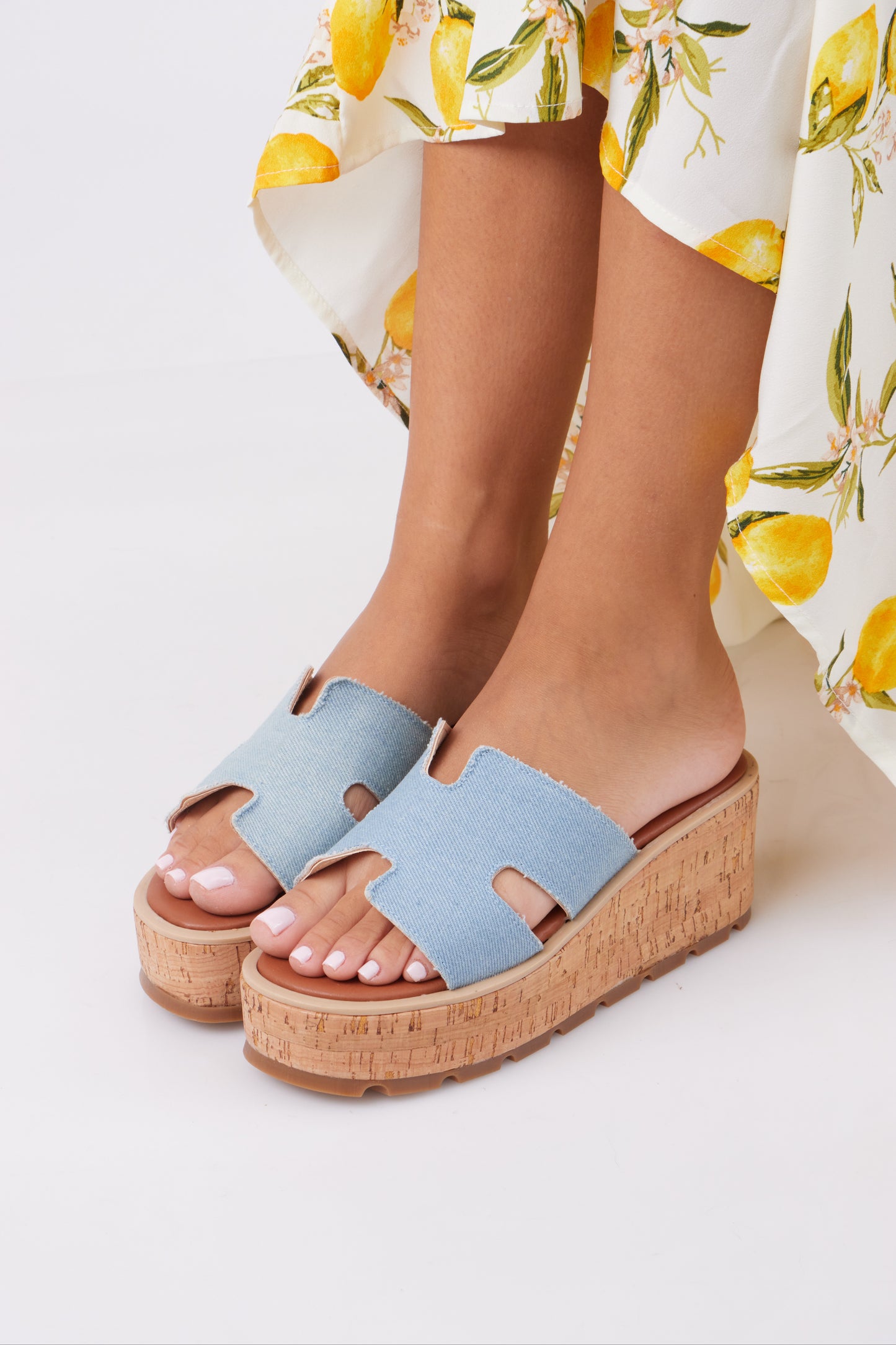 ora slipper