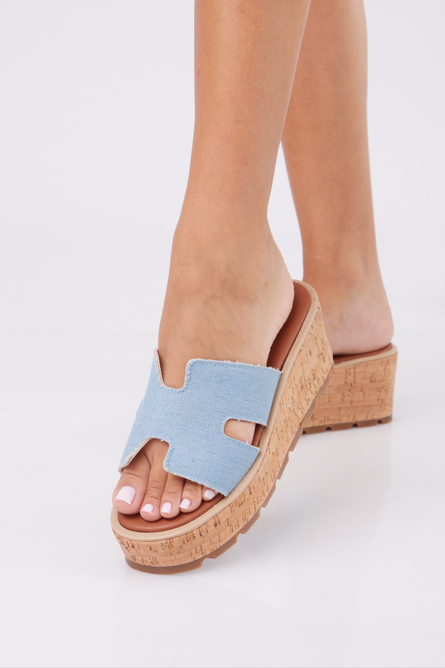 ora slipper