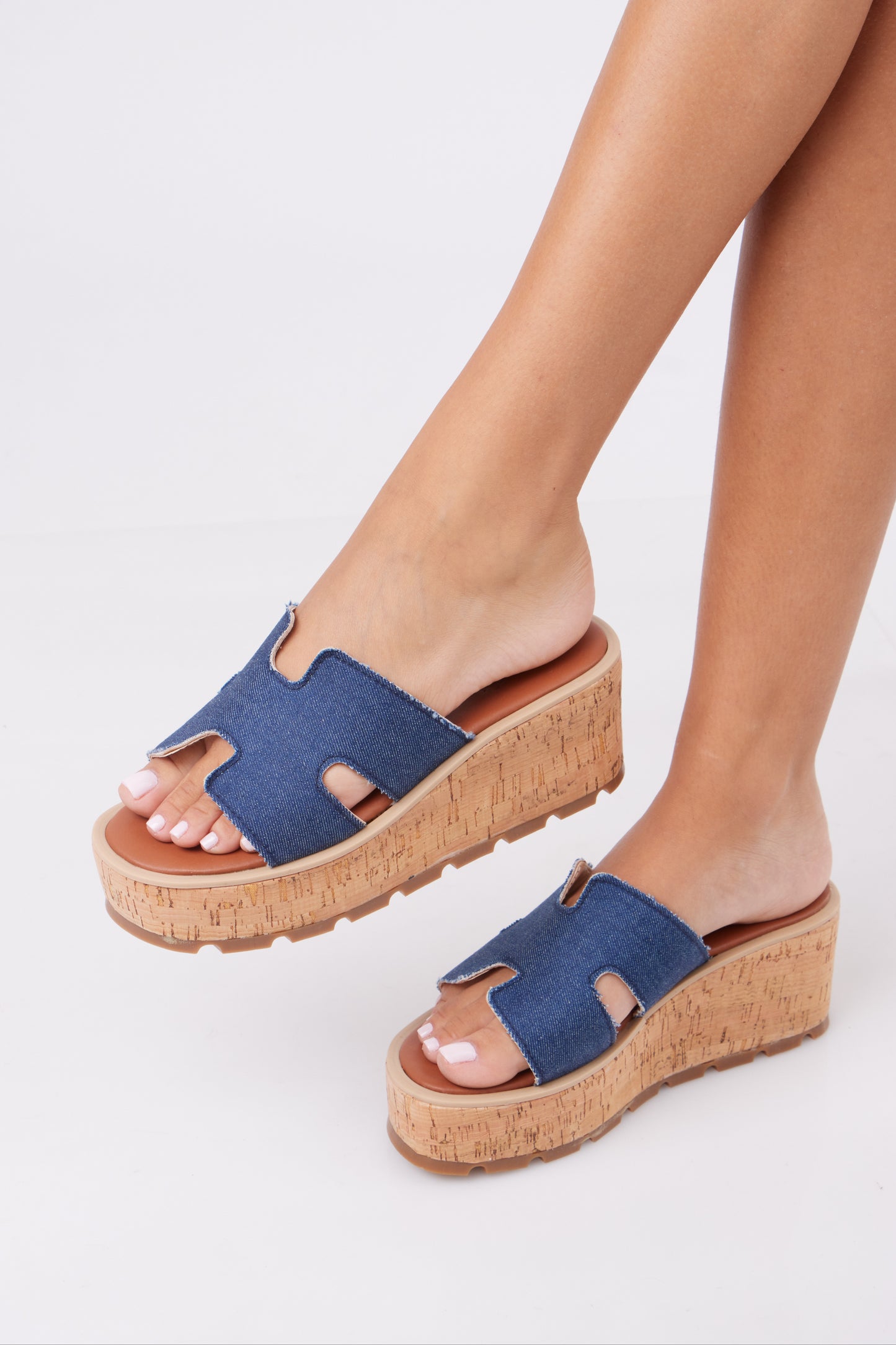 ora slipper