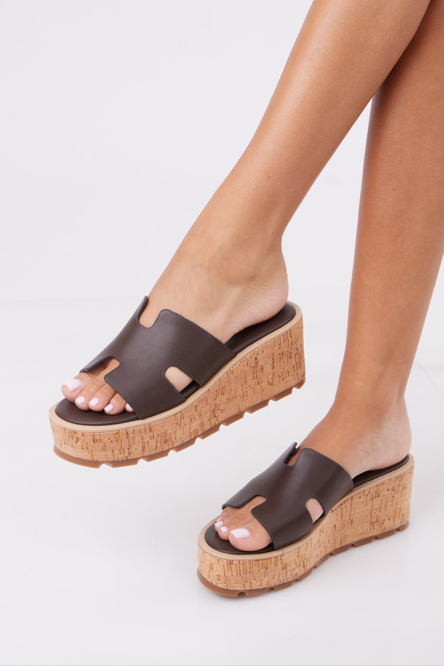 ora slipper