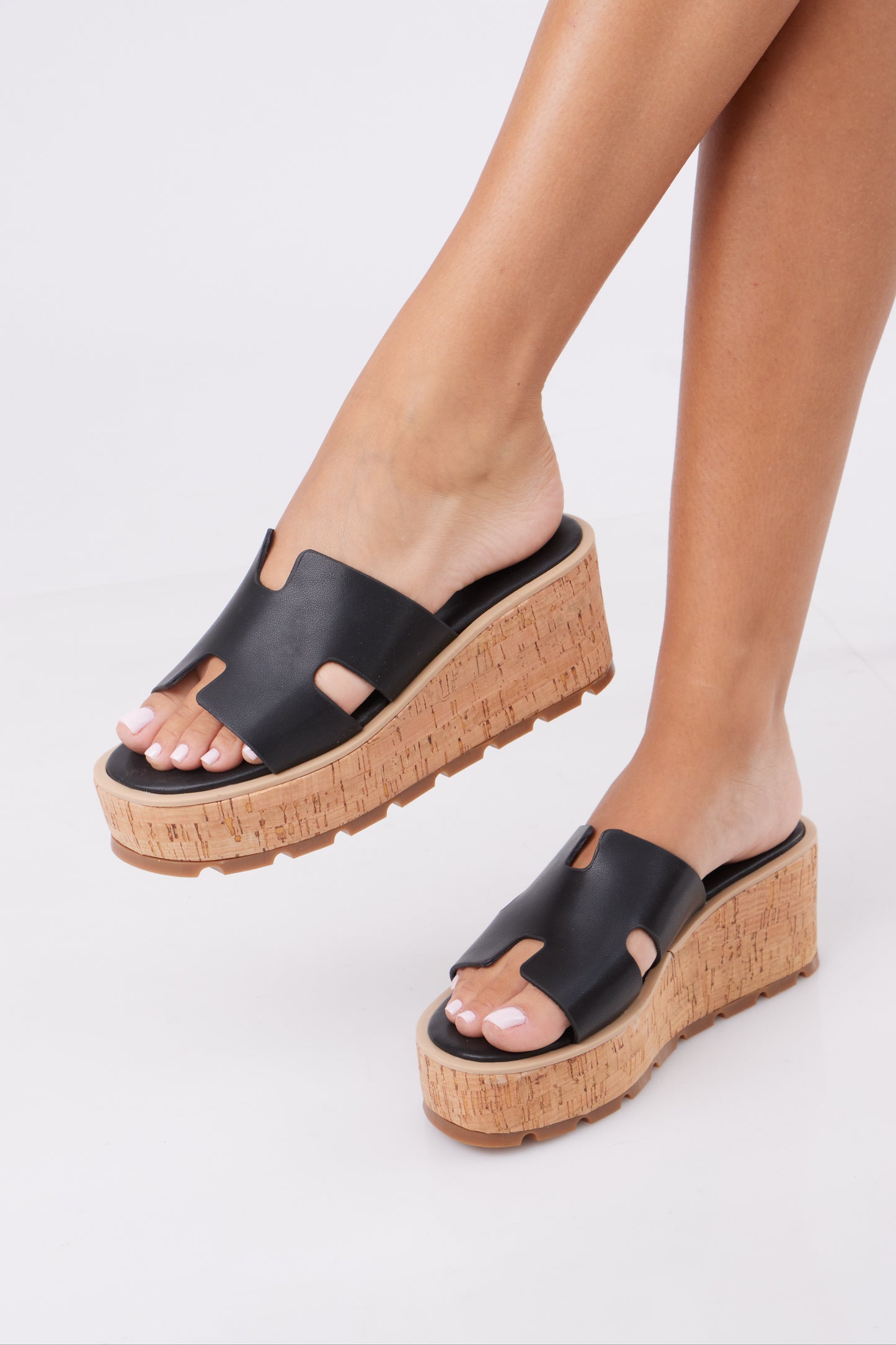 ora slipper
