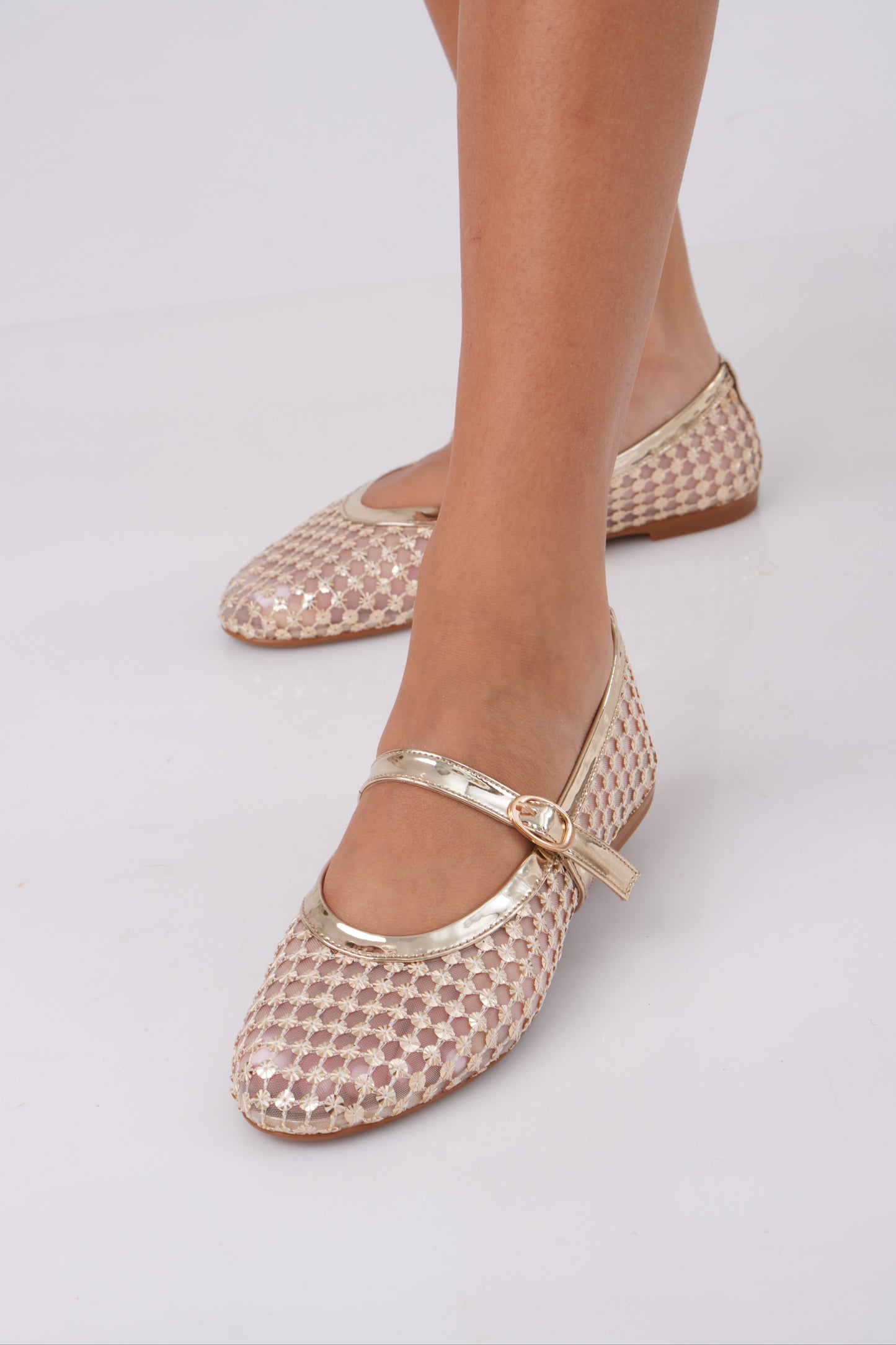 petite ballet