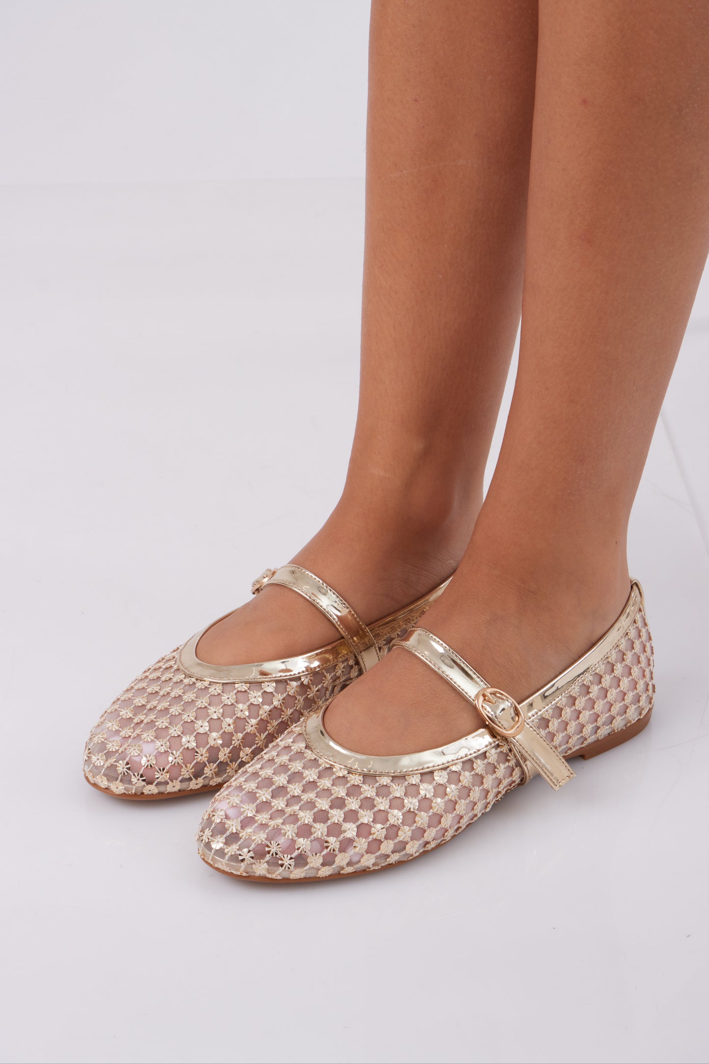 petite ballet
