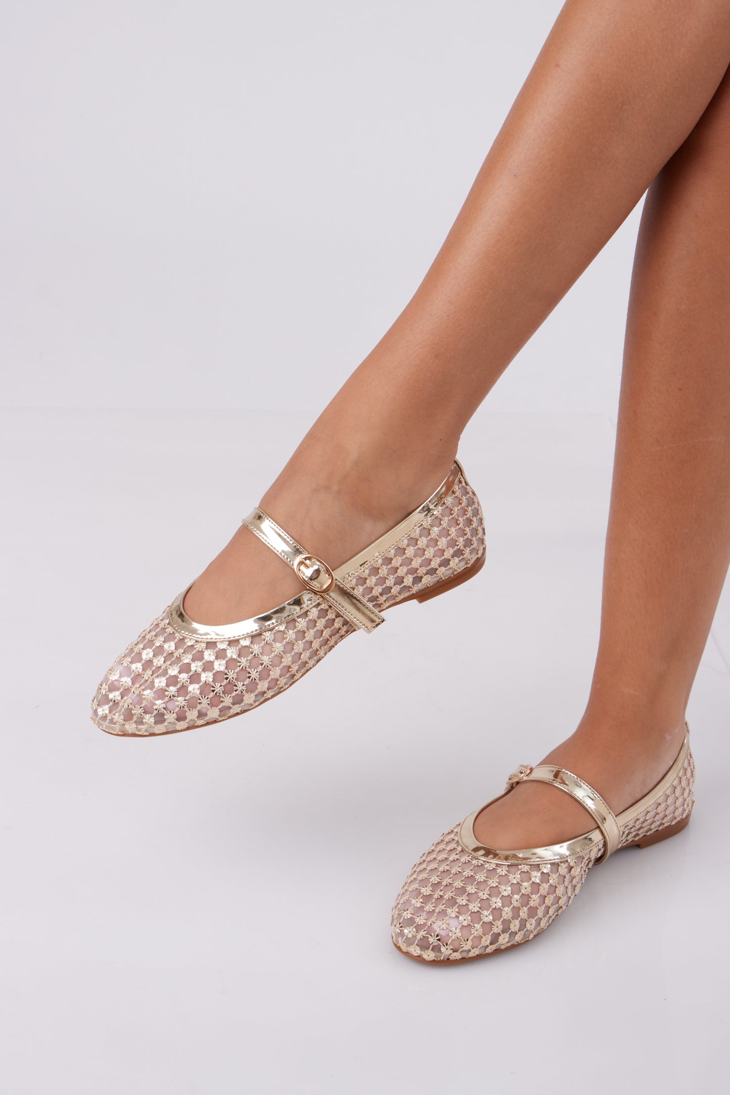 petite ballet