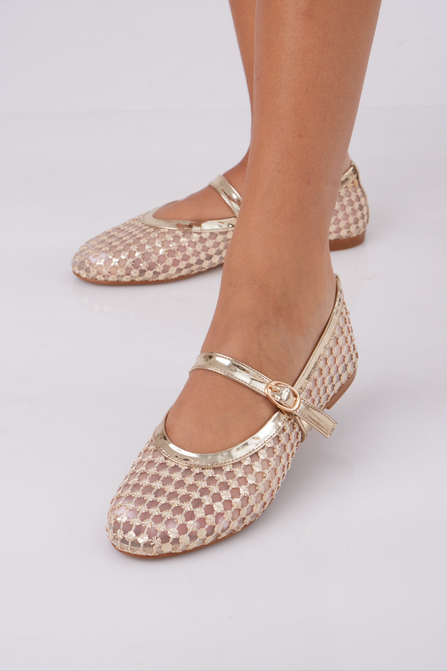 petite ballet