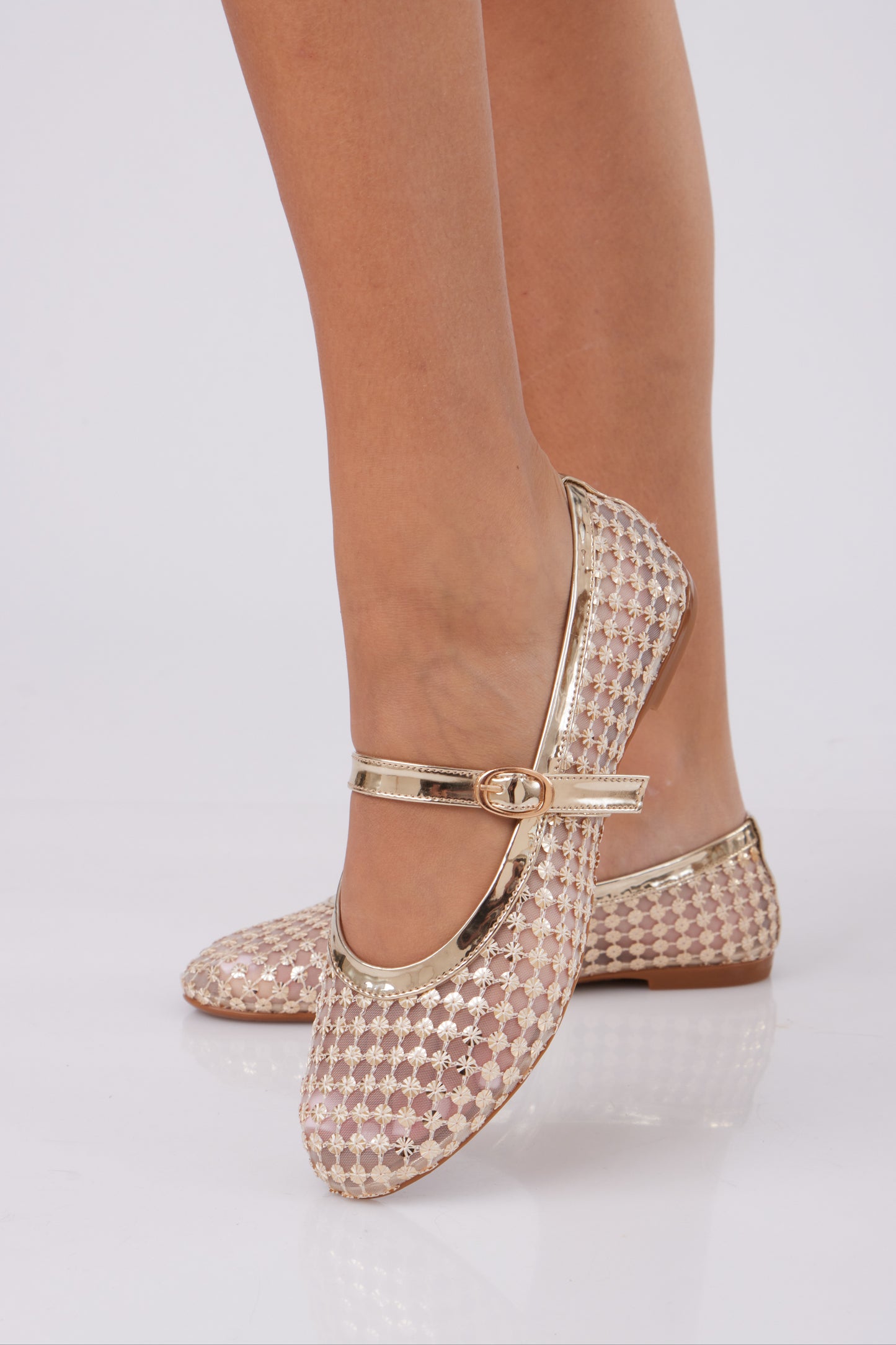 petite ballet