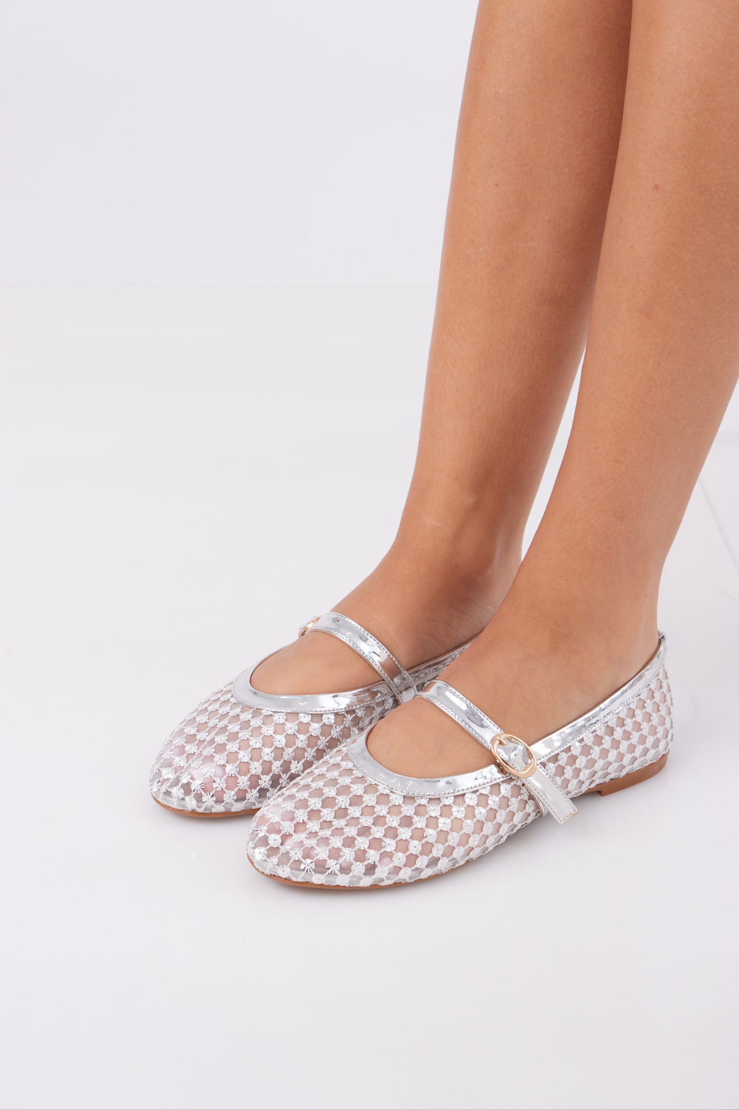 petite ballet