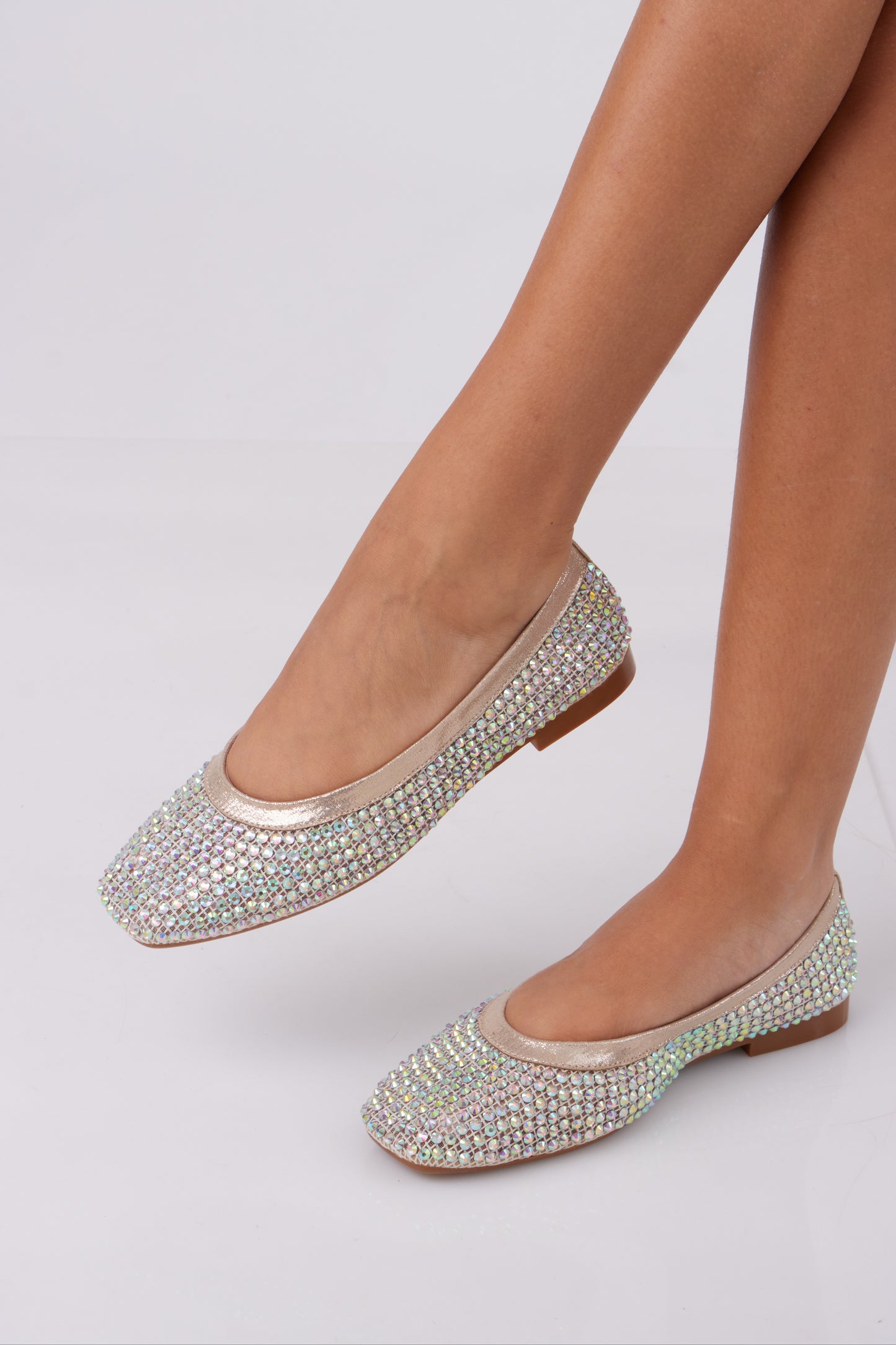 Ballet Dreams