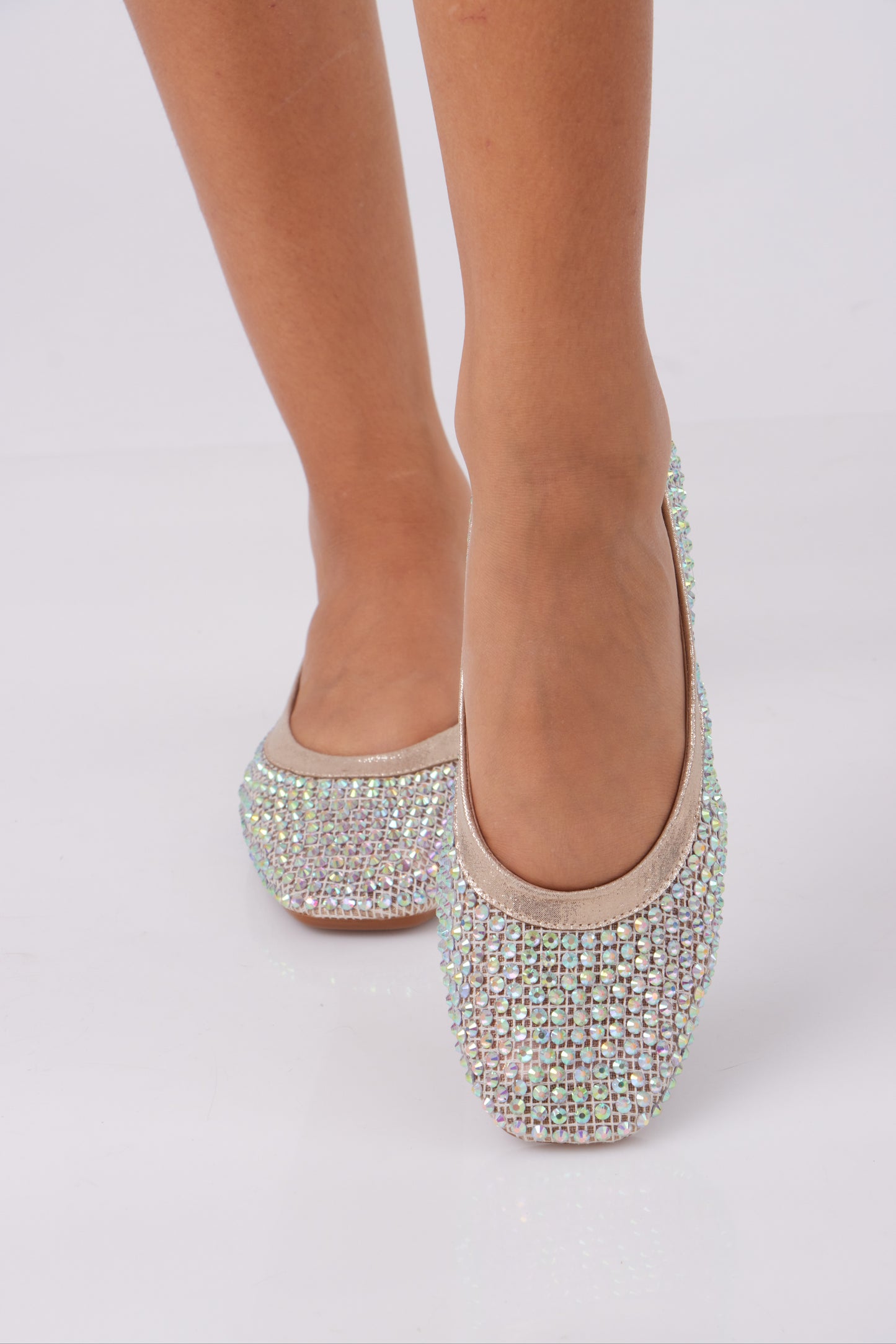 Ballet Dreams