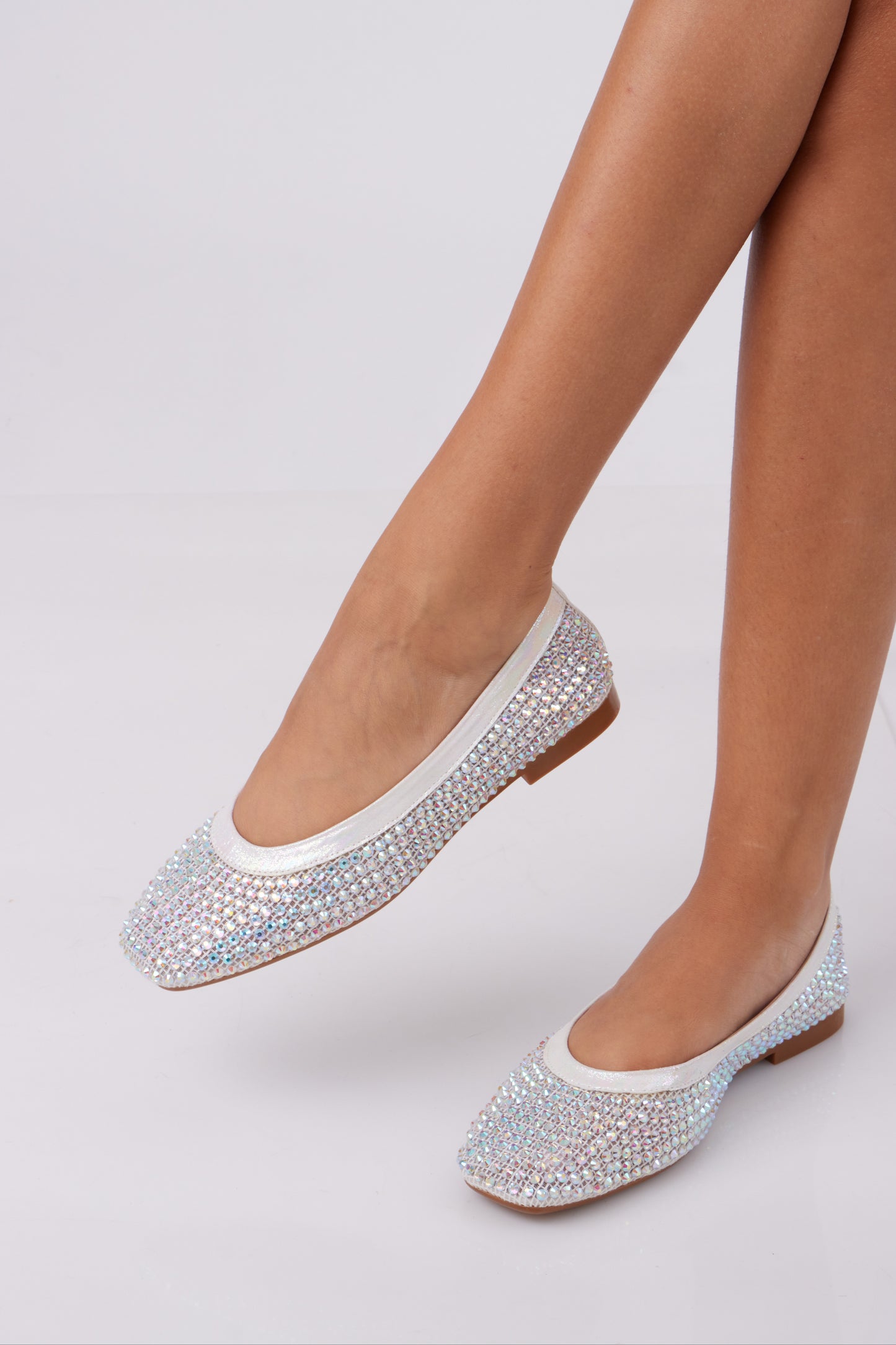 Ballet Dreams