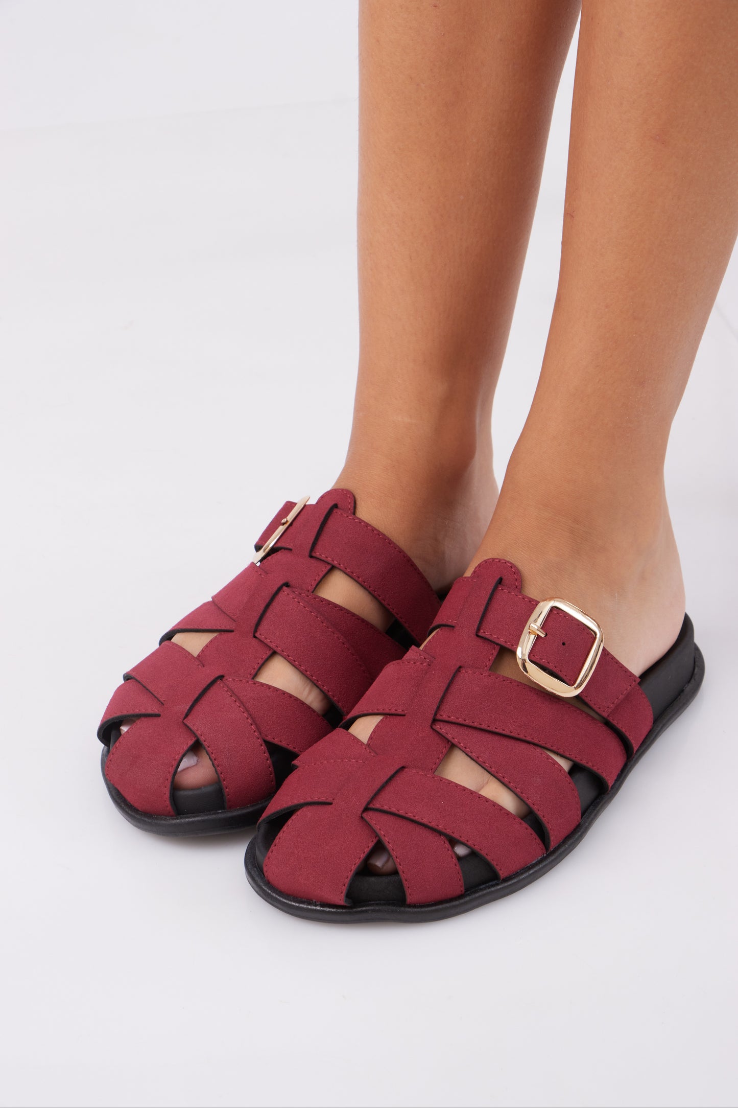 Paloma Slide
