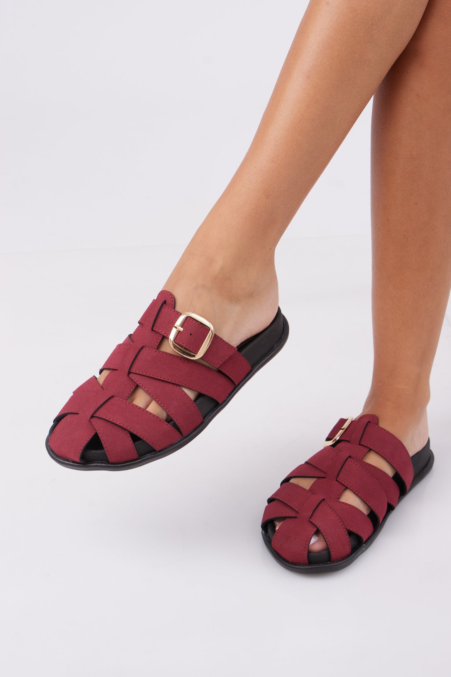 Paloma Slide