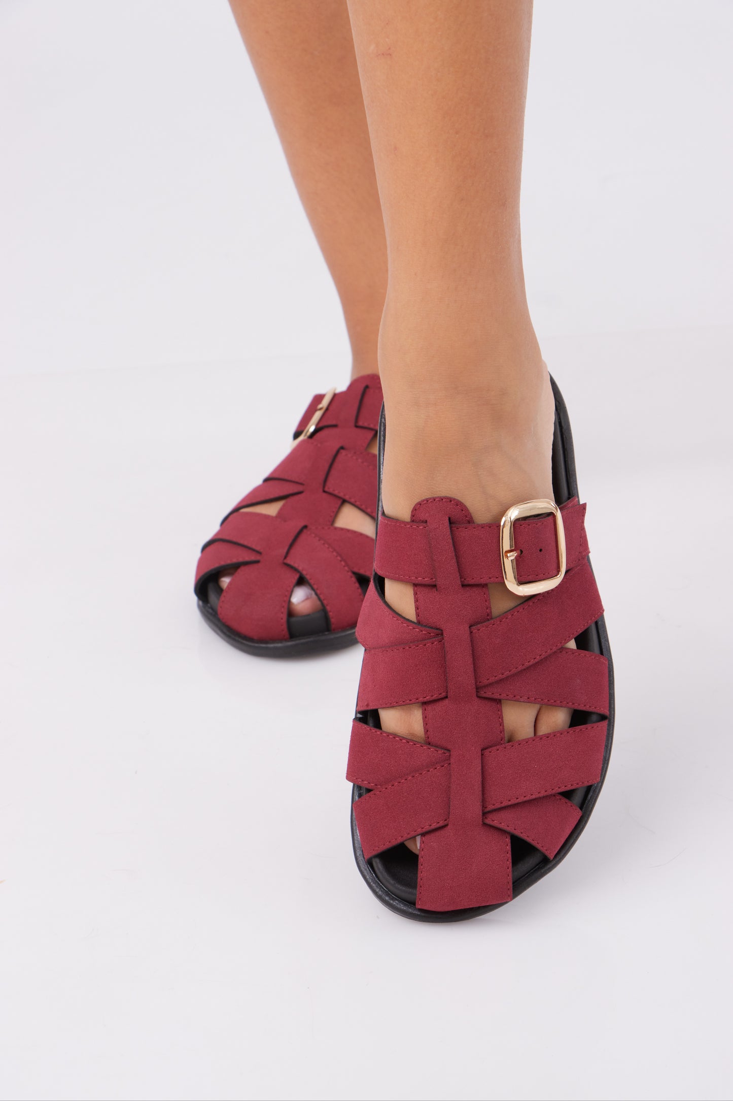 Paloma Slide