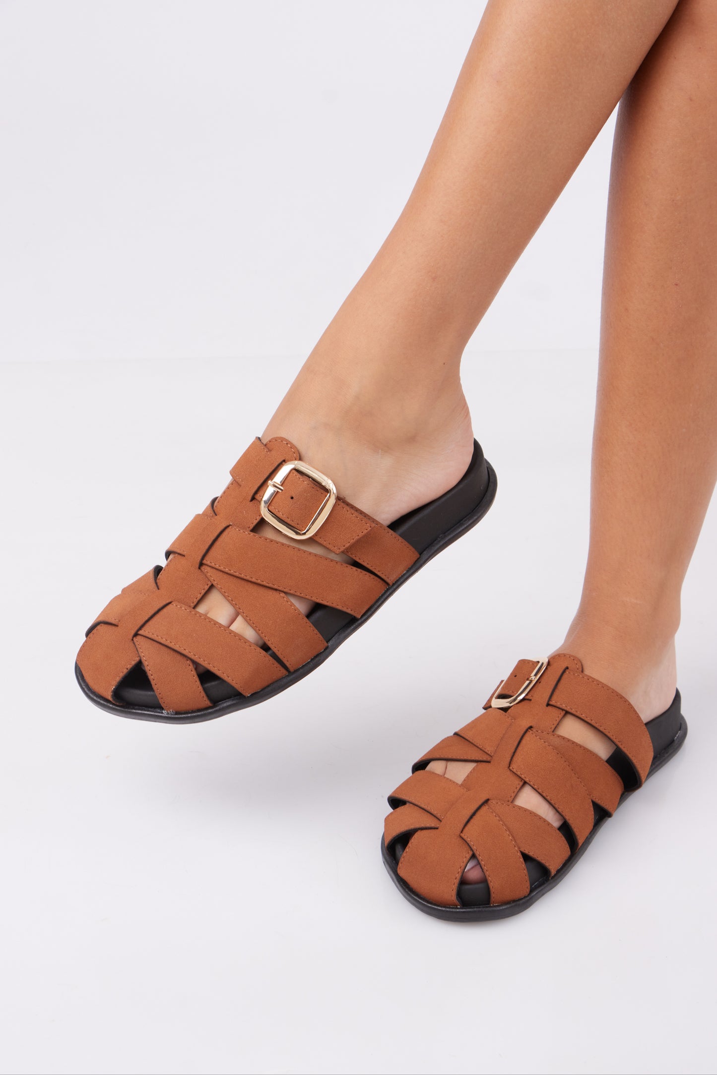 Paloma Slide
