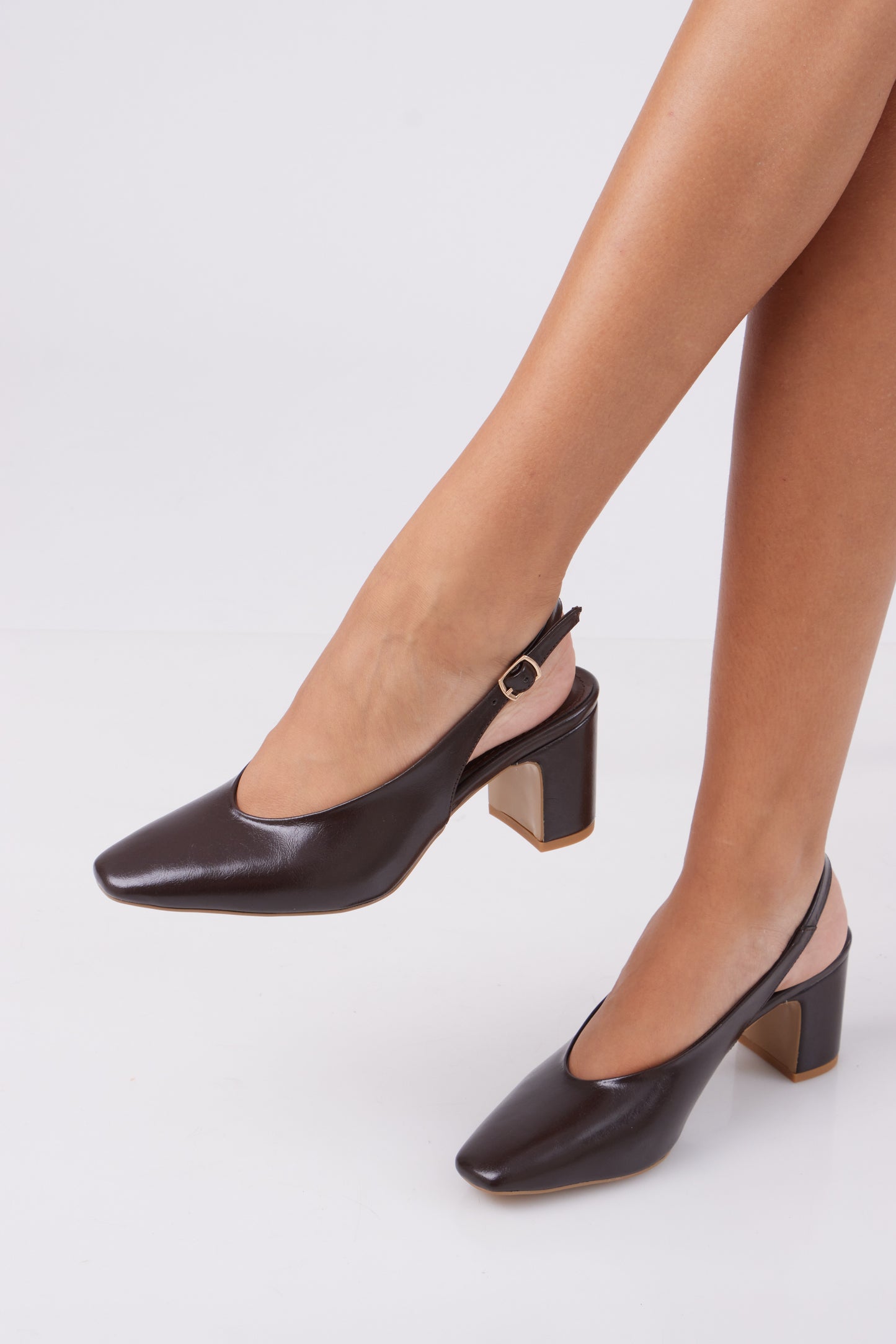 Belle Sling