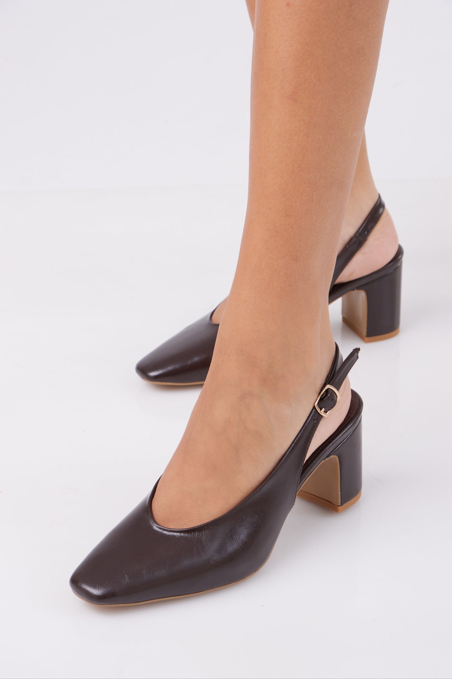 Belle Sling