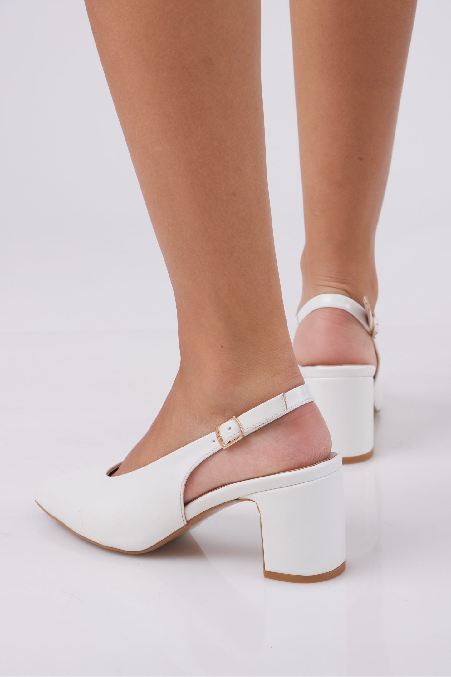 Belle Sling
