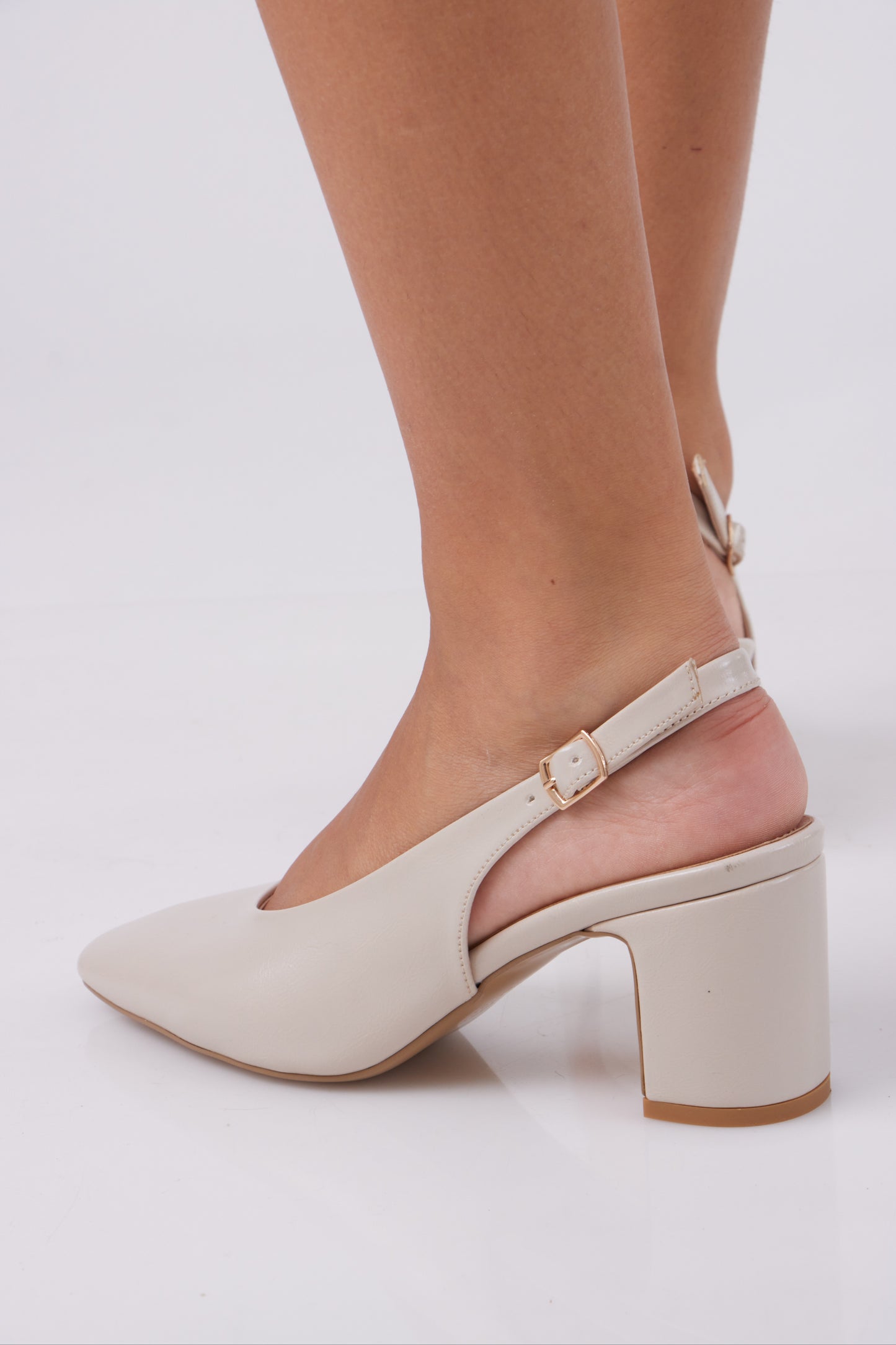Belle Sling